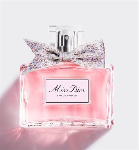 miss dior pardum|what does miss dior perfume smell like.